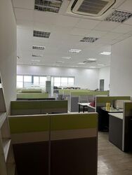 Ubi Techpark (D14), Factory #618696931